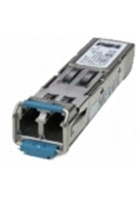 CISCO Cisco SFP-10G-LR= SFP+ 10Gb Module Single Mode 10km - RETI | TecnoCARE.net Sabaudia, Latina, Terracina, San Felice Circeo e Pontinia