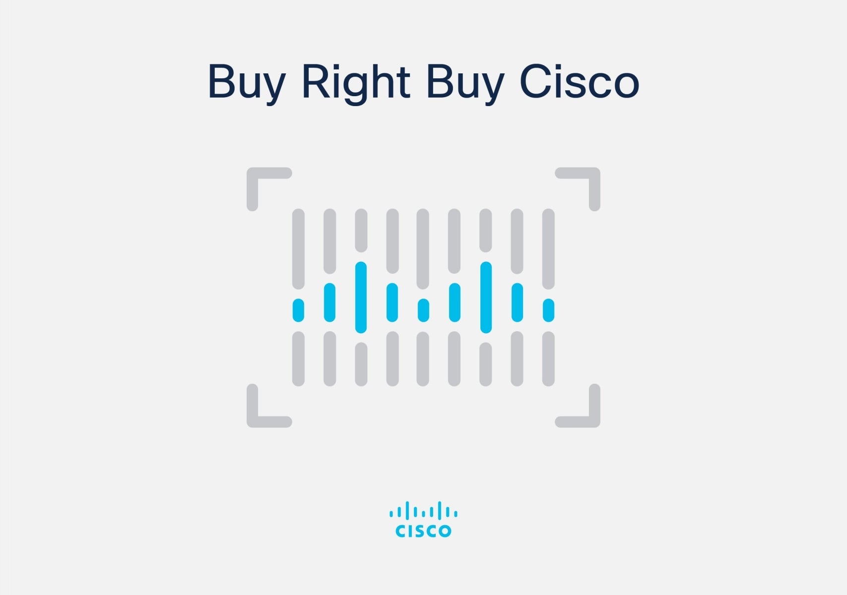 CISCO Cisco CAB-CONSOLE-RJ45 = Cavo console - CAVI PER COMPUTER E PERIFERICHE | TecnoCARE.net Sabaudia, Latina, Terracina, San Felice Circeo e Pontinia