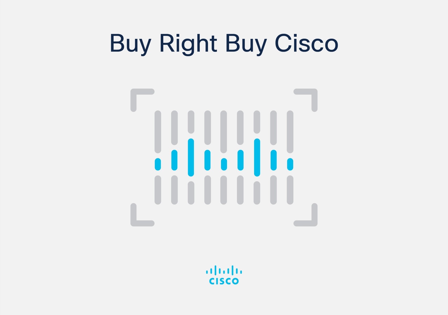 CISCO Cisco CAB-CONSOLE-USB = Cavo console - CAVI PER COMPUTER E PERIFERICHE | TecnoCARE.net Sabaudia, Latina, Terracina, San Felice Circeo e Pontinia