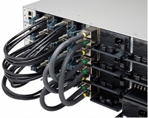 CISCO Cisco STACK-T1-3M = Cavo di stacking - CAVI PER COMPUTER E PERIFERICHE | TecnoCARE.net Sabaudia, Latina, Terracina, San Felice Circeo e Pontinia