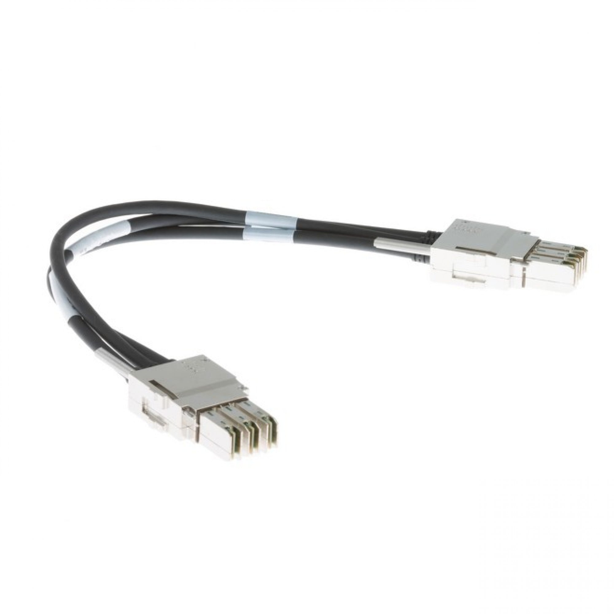 CISCO Cisco STACK-T1-50CM = Cavo di stacking - CAVI PER COMPUTER E PERIFERICHE | TecnoCARE.net Sabaudia, Latina, Terracina, San Felice Circeo e Pontinia