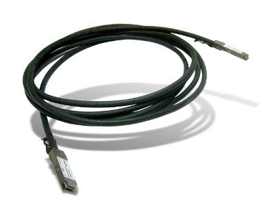 CISCO Cisco SFP+ - 7m - 7 m - SFP+ - SFP+ - CAVI PER COMPUTER E PERIFERICHE | TecnoCARE.net Sabaudia, Latina, Terracina, San Felice Circeo e Pontinia