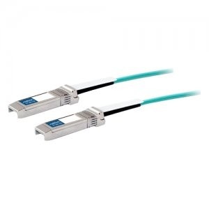 CISCO Cisco 2m SFP+ - 2 m - SFP+ - SFP+ - CAVI PER COMPUTER E PERIFERICHE | TecnoCARE.net Sabaudia, Latina, Terracina, San Felice Circeo e Pontinia