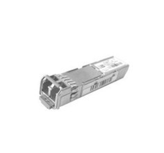 CISCO GLC-BX40-D-I= - Fibra ottica - 1000 Mbit/s - SFP - BX-D - 40000 m - 1550 nm - RETI | TecnoCARE.net Sabaudia, Latina, Terracina, San Felice Circeo e Pontinia