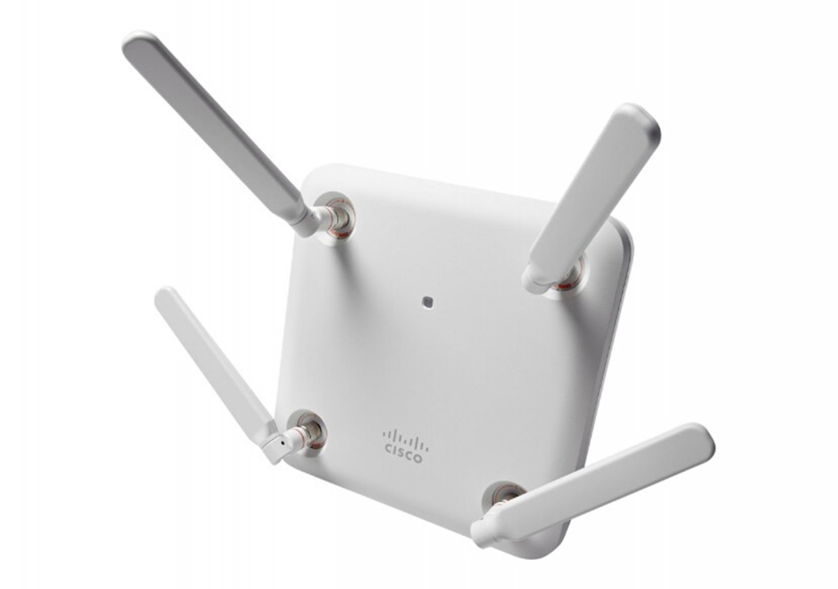CISCO Cisco Aironet 1850 Bianco - RETI | TecnoCARE.net Sabaudia, Latina, Terracina, San Felice Circeo e Pontinia