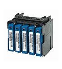 HPE HPE Storage MSL 2024/4048/8048/8096 Ultrium Right Magazine Kit - SUPPORTI PER LA MEMORIZZAZIONE | TecnoCARE.net Sabaudia, Latina, Terracina, San Felice Circeo e Pontinia