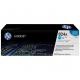 HP HP TONER CIANO PER LJ COLOR CP6015 21.000 PAG - TONER | TecnoCARE.net Sabaudia, Latina, Terracina, San Felice Circeo e Pontinia