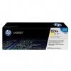 HP HP TONER GIALLO PER LJ COLOR CP6015 21.000 PAG - TONER | TecnoCARE.net Sabaudia, Latina, Terracina, San Felice Circeo e Pontinia