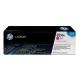 HP HP Cartuccia Toner originale magenta LaserJet 824A - STAMPANTI E SCANNER | TecnoCARE.net Sabaudia, Latina, Terracina, San Felice Circeo e Pontinia