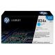 HP HP TAMBURO CIANO PER LJ CP6015 CM6030 CM6040 35.000 PAG - FOTOCONDUTTORI | TecnoCARE.net Sabaudia, Latina, Terracina, San Felice Circeo e Pontinia