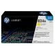HP HP 824A 1 pz - STAMPANTI E SCANNER | TecnoCARE.net Sabaudia, Latina, Terracina, San Felice Circeo e Pontinia