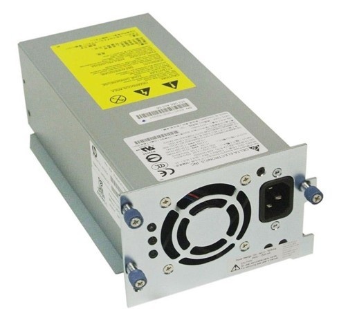 HPE Hewlett Packard Enterprise AH220A alimentatore per computer Grigio - BATTERIE E ALIMENTATORI | TecnoCARE.net Sabaudia, Latina, Terracina, San Felice Circeo e Pontinia