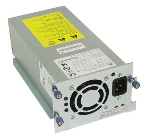 HPE Hewlett Packard Enterprise AH220A alimentatore per computer Grigio - BATTERIE E ALIMENTATORI | TecnoCARE.net Sabaudia, Latina, Terracina, San Felice Circeo e Pontinia