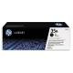 HP HP Cartuccia Toner originale nero LaserJet 35A - STAMPANTI E SCANNER | TecnoCARE.net Sabaudia, Latina, Terracina, San Felice Circeo e Pontinia