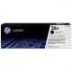 HP HP TONER NERO P1505/1120/1522 - TONER | TecnoCARE.net Sabaudia, Latina, Terracina, San Felice Circeo e Pontinia
