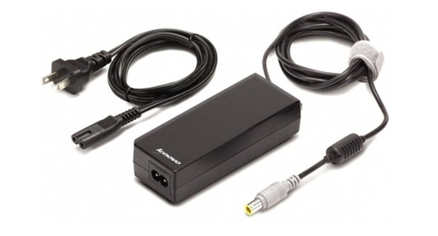 LENOVO Lenovo ThinkPad 90W AC Adapter (EU1) adattatore e invertitore Interno Nero - BATTERIE E ALIMENTATORI | TecnoCARE.net Sabaudia, Latina, Terracina, San Felice Circeo e Pontinia