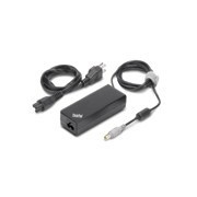 LENOVO Lenovo ThinkPad & 65W AC Adapter adattatore e invertitore - BATTERIE E ALIMENTATORI | TecnoCARE.net Sabaudia, Latina, Terracina, San Felice Circeo e Pontinia