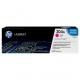 HP HP TONER MAGENTA PER CLJ CP2025/CM2320 CC533A - TONER | TecnoCARE.net Sabaudia, Latina, Terracina, San Felice Circeo e Pontinia