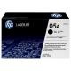 HP HP TONER NERO PER LASERJET P2035/P2055 - TONER | TecnoCARE.net Sabaudia, Latina, Terracina, San Felice Circeo e Pontinia