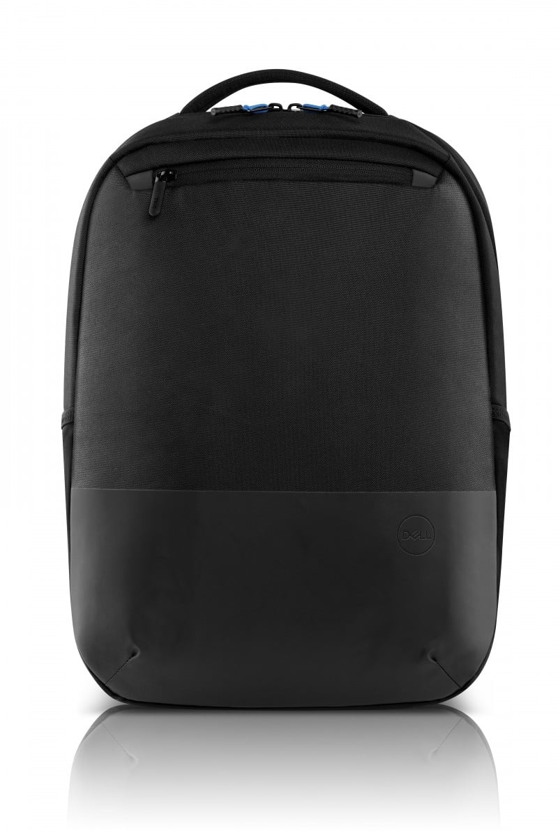 DELL DELL Zaino sottile Pro 15 (460-BCMJ) - PC | TecnoCARE.net Sabaudia, Latina, Terracina, San Felice Circeo e Pontinia