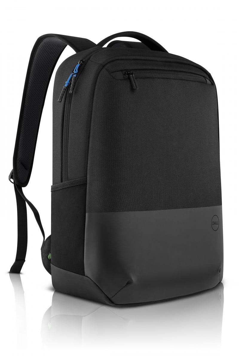 DELL DELL Zaino sottile Pro 15 (460-BCMJ) - PC | TecnoCARE.net Sabaudia, Latina, Terracina, San Felice Circeo e Pontinia