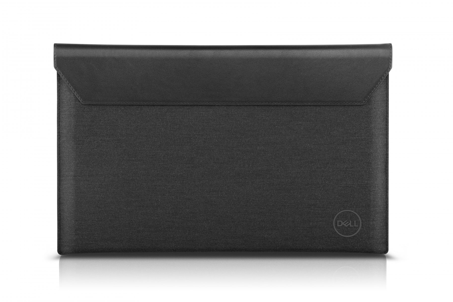 DELL DELL PE1420V borsa per notebook 35,6 cm (14") Custodia a tasca Nero, Grigio (460-BCQN) - PC | TecnoCARE.net Sabaudia, Latina, Terracina, San Felice Circeo e Pontinia