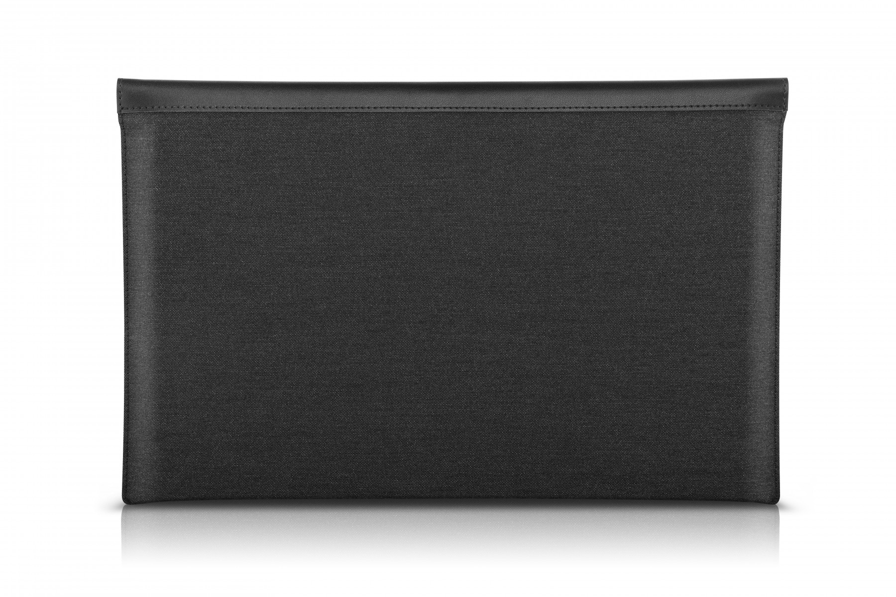 DELL DELL PE1420V borsa per notebook 35,6 cm (14") Custodia a tasca Nero, Grigio (460-BCQN) - PC | TecnoCARE.net Sabaudia, Latina, Terracina, San Felice Circeo e Pontinia