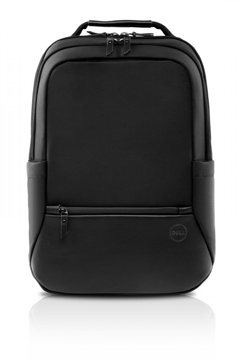 DELL Dell PE1520P - Zaino - 39,6 cm (15.6") - PC | TecnoCARE.net Sabaudia, Latina, Terracina, San Felice Circeo e Pontinia