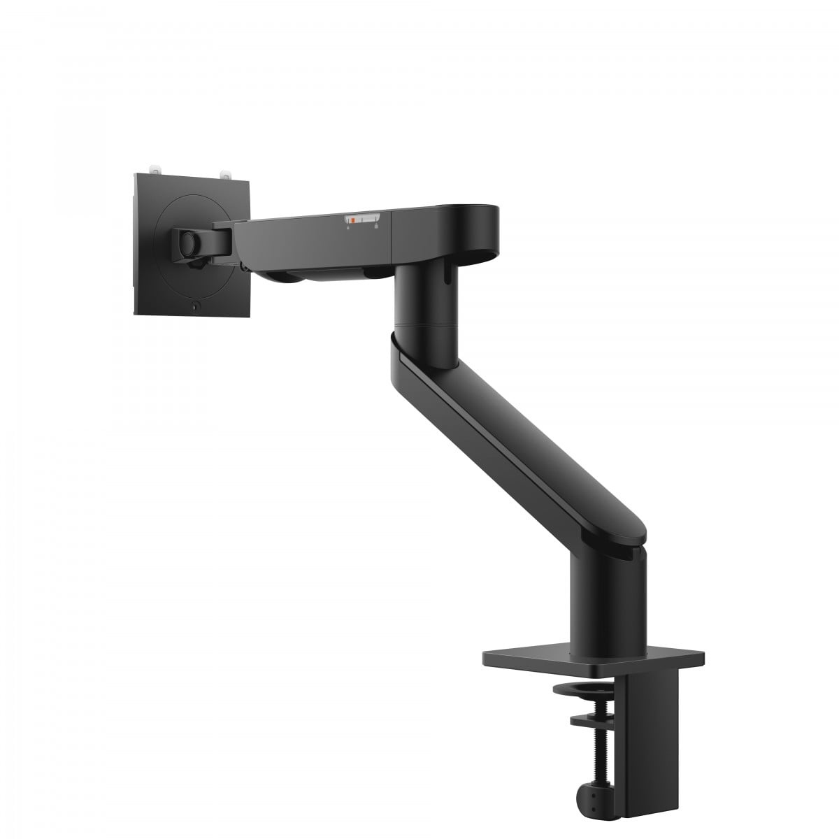 DELL DELL Single Monitor Arm - MSA20 - MONITOR E ACCESSORI | TecnoCARE.net Sabaudia, Latina, Terracina, San Felice Circeo e Pontinia