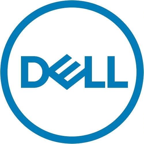 DELL DELL WINDOWS SERVER 2022 STANDARD EDITION ADD LICENSE 2 CORE - SISTEMI OPERATIVI BIOS LOCKED | TecnoCARE.net Sabaudia, Latina, Terracina, San Felice Circeo e Pontinia