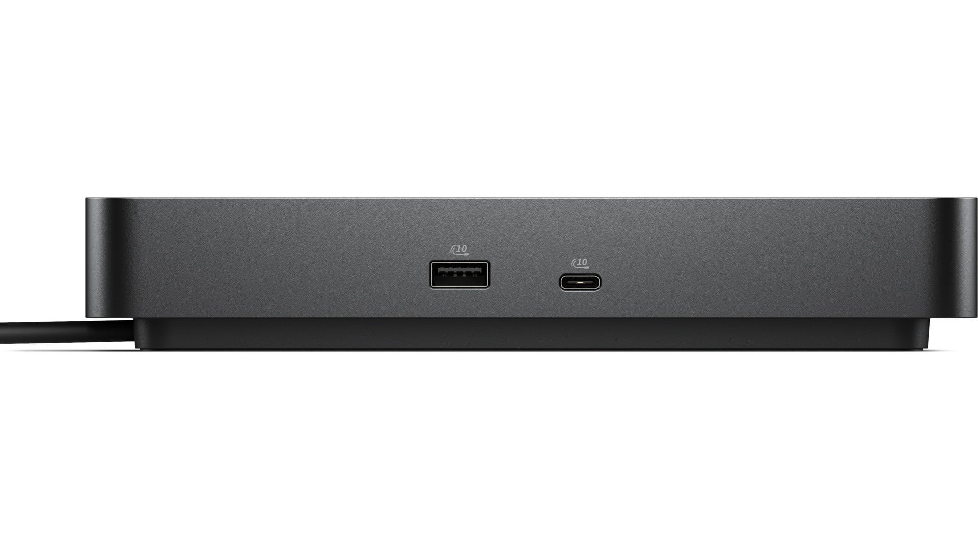 DELL DELL Pro Dock WD25 100W - PC | TecnoCARE.net Sabaudia, Latina, Terracina, San Felice Circeo e Pontinia