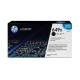 HP HP Cartuccia Toner originale nero ad alta capacità LaserJet 649X - STAMPANTI E SCANNER | TecnoCARE.net Sabaudia, Latina, Terracina, San Felice Circeo e Pontinia