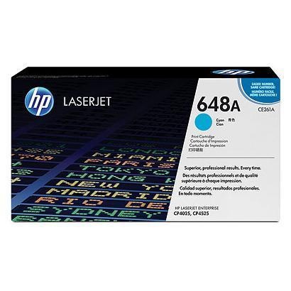 HP HP TONER CIANO LASERJET CE261A CP4525 N/DN 11K CC493A - TONER | TecnoCARE.net Sabaudia, Latina, Terracina, San Felice Circeo e Pontinia