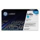 HP HP TONER CIANO LASERJET CE261A CP4525 N/DN 11K CC493A - TONER | TecnoCARE.net Sabaudia, Latina, Terracina, San Felice Circeo e Pontinia