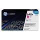 HP HP TONER MAGENTA LASERJET CE263A CP 4225N/DN CC493A - TONER | TecnoCARE.net Sabaudia, Latina, Terracina, San Felice Circeo e Pontinia