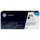 HP HP Cartuccia Toner originale nero LaserJet 307A - STAMPANTI E SCANNER | TecnoCARE.net Sabaudia, Latina, Terracina, San Felice Circeo e Pontinia