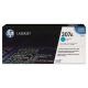 HP HP Cartuccia Toner originale ciano LaserJet 307A - STAMPANTI E SCANNER | TecnoCARE.net Sabaudia, Latina, Terracina, San Felice Circeo e Pontinia