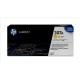 HP HP Cartuccia Toner originale giallo LaserJet 307A - STAMPANTI E SCANNER | TecnoCARE.net Sabaudia, Latina, Terracina, San Felice Circeo e Pontinia