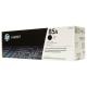 HP HP TONER NERO CE285A LASERJET SMART PRINT 1600 PAGINE 85A - TONER | TecnoCARE.net Sabaudia, Latina, Terracina, San Felice Circeo e Pontinia