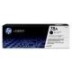 HP HP TONER NERO CE278A LASERJET SMART PRINT 2100 PAGINE - TONER | TecnoCARE.net Sabaudia, Latina, Terracina, San Felice Circeo e Pontinia