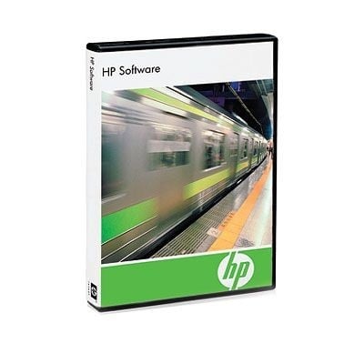 HPE HPE iLO Advanced 1-server License with 1yr Support on iLO Licensed Features - SOFTWARE | TecnoCARE.net Sabaudia, Latina, Terracina, San Felice Circeo e Pontinia