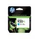 HP HP CART INK 920XL CIANO ALTA CAPAC 700 PAG - CARTUCCE INKJET | TecnoCARE.net Sabaudia, Latina, Terracina, San Felice Circeo e Pontinia