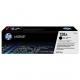 HP HP Cartuccia Toner originale nero LaserJet 128A - STAMPANTI E SCANNER | TecnoCARE.net Sabaudia, Latina, Terracina, San Felice Circeo e Pontinia