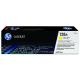 HP HP Cartuccia Toner originale giallo LaserJet 128A - STAMPANTI E SCANNER | TecnoCARE.net Sabaudia, Latina, Terracina, San Felice Circeo e Pontinia