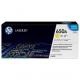 HP HP TONER GIALLO PER LJ COLORE CP5525 15.000 PAG - TONER | TecnoCARE.net Sabaudia, Latina, Terracina, San Felice Circeo e Pontinia