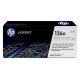 HP HP 126A Originale 1 pz - STAMPANTI E SCANNER | TecnoCARE.net Sabaudia, Latina, Terracina, San Felice Circeo e Pontinia