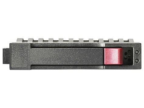 HPE Hewlett Packard Enterprise 450GB, 6G, SAS, 10K rpm, SFF, 2.5-inch 2.5" - SUPPORTI PER LA MEMORIZZAZIONE | TecnoCARE.net Sabaudia, Latina, Terracina, San Felice Circeo e Pontinia