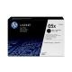 HP HP Confezione da 2 cartucce originali di Toner nero ad alta capacità LaserJet 05X - STAMPANTI E SCANNER | TecnoCARE.net Sabaudia, Latina, Terracina, San Felice Circeo e Pontinia