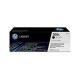 HP HP TONER NERO 305X 4.000 PAG - TONER | TecnoCARE.net Sabaudia, Latina, Terracina, San Felice Circeo e Pontinia