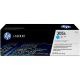 HP HP Cartuccia Toner originale ciano LaserJet 305A - STAMPANTI E SCANNER | TecnoCARE.net Sabaudia, Latina, Terracina, San Felice Circeo e Pontinia